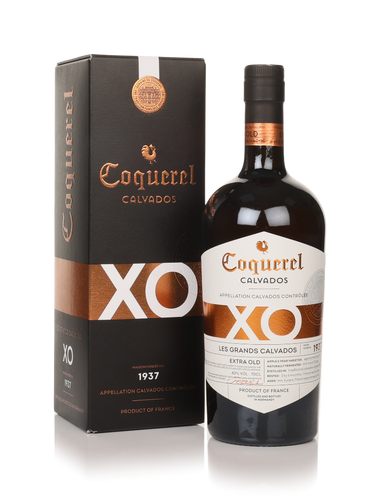 70cl