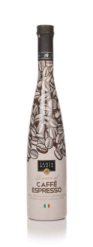 50cl