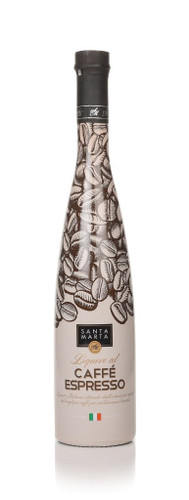 50cl