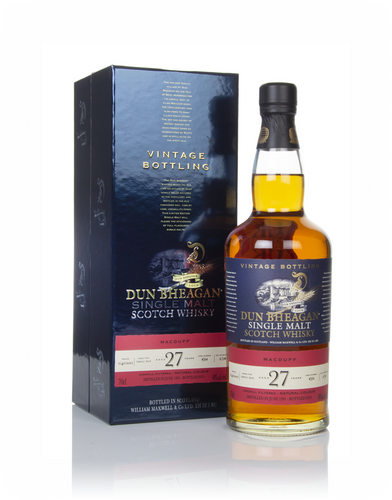 70cl (Out of stock)