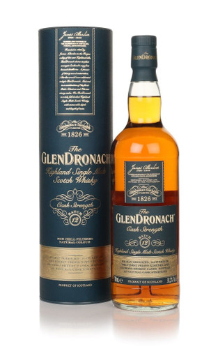 70cl (Out of stock)