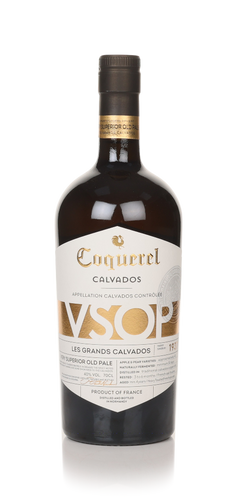 70cl