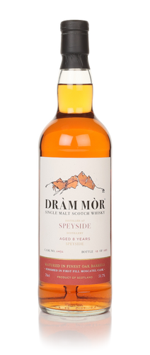 70cl (Out of stock)