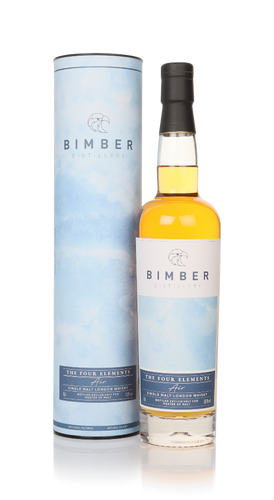 70cl (Out of stock)