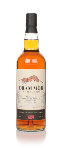 70cl (Out of stock)