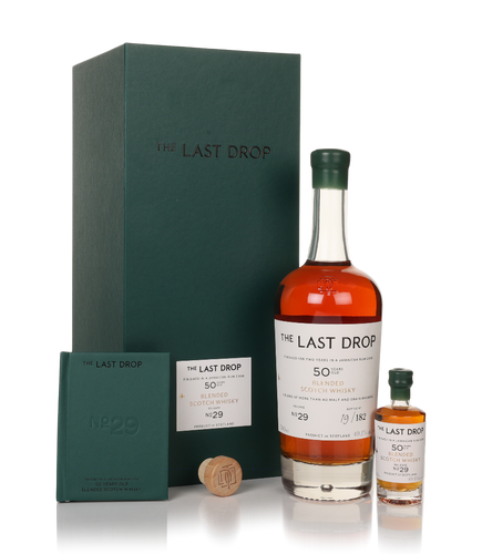 75cl (Out of stock)