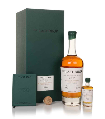 75cl (Out of stock)