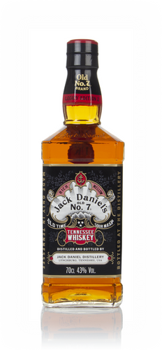 70cl (Out of stock)
