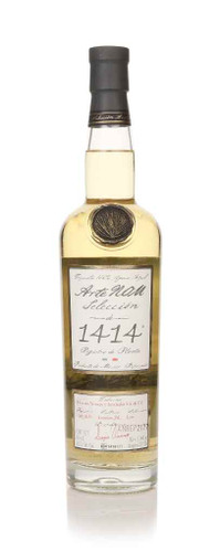 70cl