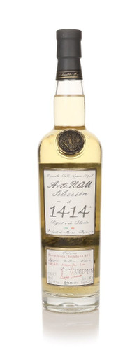 70cl
