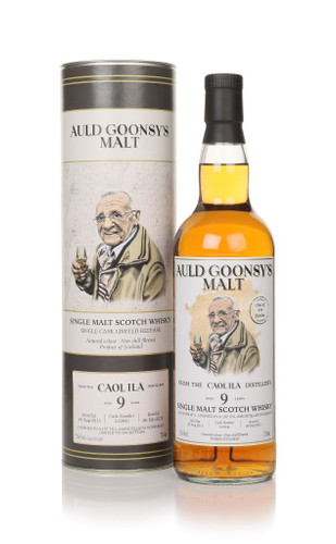 70cl (Out of stock)