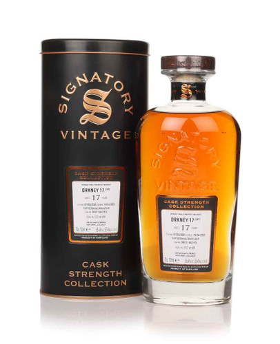 70cl (Out of stock)