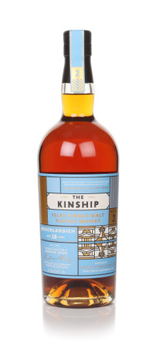 70cl (Out of stock)