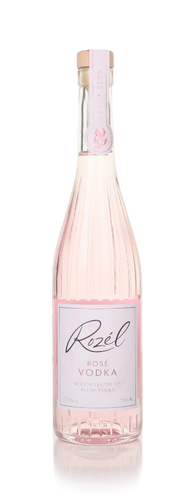 70cl (Out of stock)