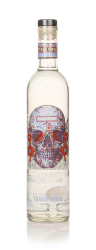 50cl
