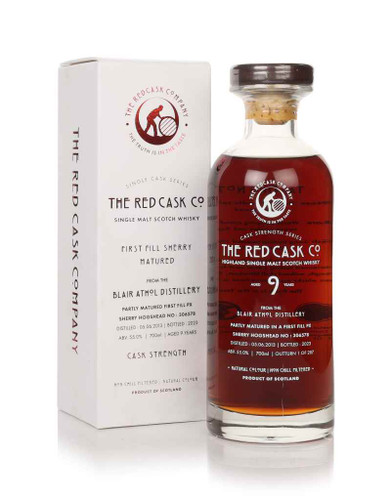70cl (Out of stock)