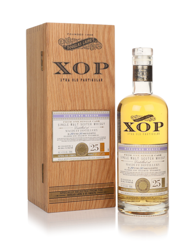 70cl