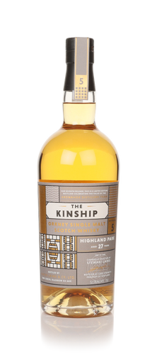 70cl