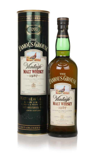 70cl (Out of stock)