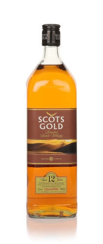 100cl (Out of stock)