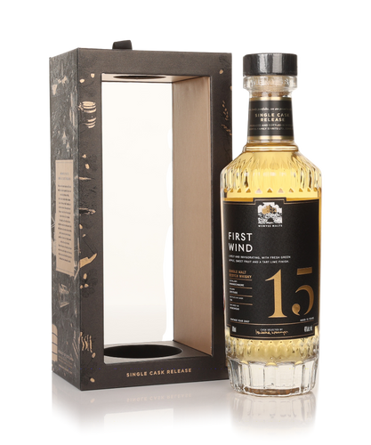 70cl (Out of stock)