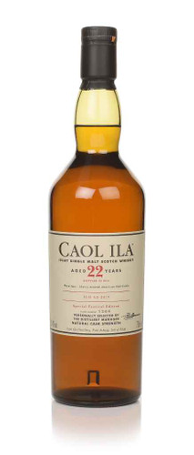 70cl