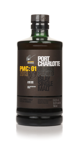70cl (Out of stock)