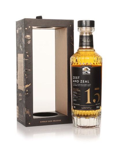 70cl (Out of stock)