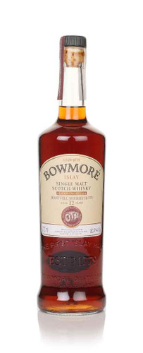 70cl (Out of stock)