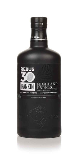 70cl (Out of stock)