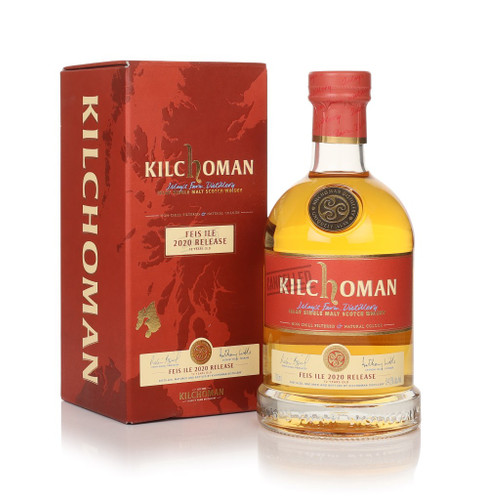 70cl