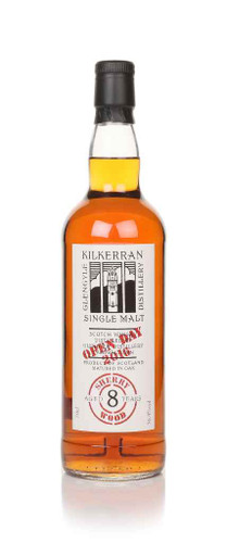 70cl (Out of stock)