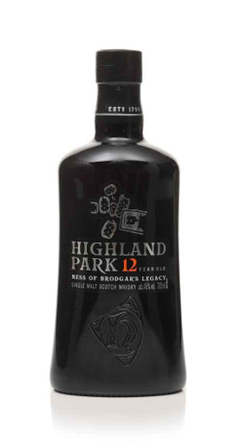 70cl (Out of stock)