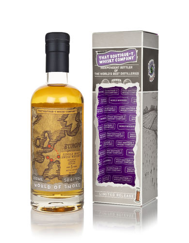 50cl