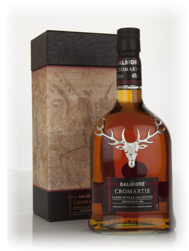 70cl (Out of stock)