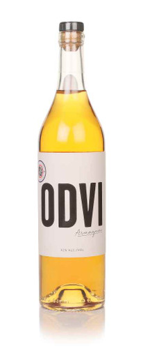 70cl
