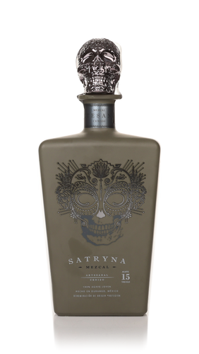 70cl (Out of stock)
