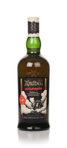 70cl (Out of stock)