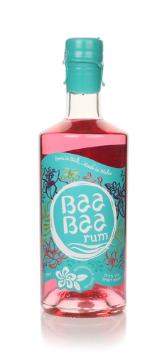 70cl (Out of stock)