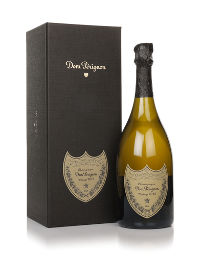 75cl