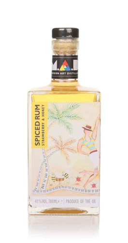 70cl (Out of stock)