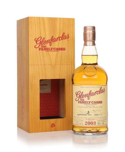 70cl (Out of stock)
