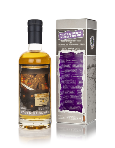 50cl (Out of stock)
