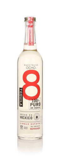 50cl (Out of stock)