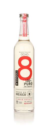 50cl (Out of stock)