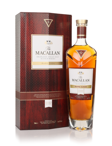 70cl