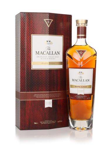 70cl