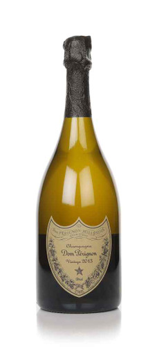 75cl (Out of stock)
