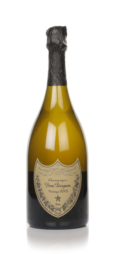 75cl (Out of stock)