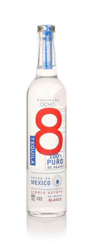 50cl (Out of stock)